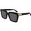 Bottega Veneta BV1005S