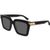 Bottega Veneta BV1005S