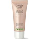 Bottega Verde Base Trucco Perlescente Illuminante