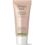 Bottega Verde Base Trucco Perlescente Illuminante