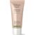 Bottega Verde Base Trucco Perlescente Illuminante