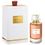 Boucheron Cuir De Venise Eau de Parfum