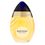 Boucheron Eau de Toilette Pour Femme