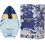 Boucheron Fleurs Eau de Parfum