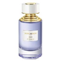 Boucheron Iris De Syracuse Eau de Parfum