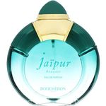 Boucheron Jaïpur Bouquet Eau de Parfum