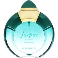 Boucheron Jaïpur Bouquet Eau de Parfum
