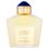 Boucheron Jaïpur Homme Eau de Parfum