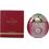 Boucheron Miss Boucheron Eau de Parfum