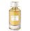 Boucheron Oud De Carthage Eau de Parfum