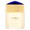Boucheron Eau de Parfum Pour Homme