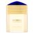 Boucheron Eau de Parfum Pour Homme