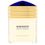 Boucheron Eau de Toilette Pour Homme