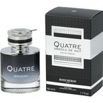 Boucheron Quatre Absolu De Nuit Pour Homme Eau de Parfum