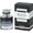 Boucheron Quatre Absolu De Nuit Pour Homme Eau de Parfum