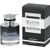 Boucheron Quatre Absolu De Nuit Pour Homme Eau de Parfum