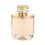 Boucheron Quatre For Woman Eau de Parfum
