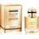 Boucheron Quatre Iconic Eau de Parfum