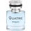 Boucheron Quatre Pour Homme Eau de Toilette