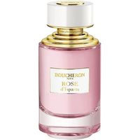 Boucheron Rose d'Isparta Eau de Parfum