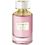 Boucheron Rose d'Isparta Eau de Parfum