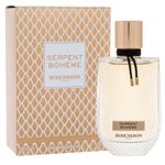 Boucheron Serpent Bohéme Eau de Parfum