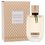 Boucheron Serpent Bohéme Eau de Parfum