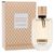 Boucheron Serpent Bohéme Eau de Parfum