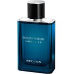 Boucheron Singulier Eau de Parfum