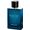Boucheron Singulier Eau de Parfum