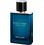 Boucheron Singulier Eau de Parfum