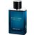 Boucheron Singulier Eau de Parfum