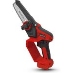 Boudech Alfa Line Lazher 20