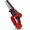 Boudech Alfa Line Lazher 20