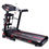 Boudech Dynamic 2200