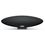 B&W - Bowers & Wilkins Zeppelin