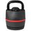 Bowflex Kettlebell