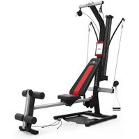 Bowflex PR1000