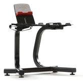 Bowflex Selecttech Stand per Manubri Regolabili