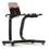 Bowflex Selecttech Stand per Manubri Regolabili
