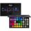 Bperfect Cosmetics Stacey Marie Carnival V Interstellar Palette