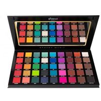 Bperfect Cosmetics Stacey Marie Carnival XL Pro Palette