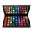 Bperfect Cosmetics Stacey Marie Carnival XL Pro Palette