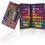 Bperfect Cosmetics X Stacey Marie Carnival III Love Tahiti Palette
