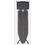 Brabantia Asse da Stiro B