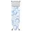 Brabantia Asse da Stiro C