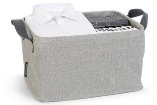 Stendibiancheria A Ombrello Brabantia - 60m Spazio Stendere Con Altezza Regolabile - Foto 3