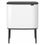 Brabantia Pattumiera Bo Touch Bin