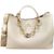 Braccialini Borsa a Mano Beth