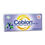Dompé Cebion Vitamina C 500 mg 20 Compresse Masticabili